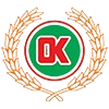 OK_Traders logo