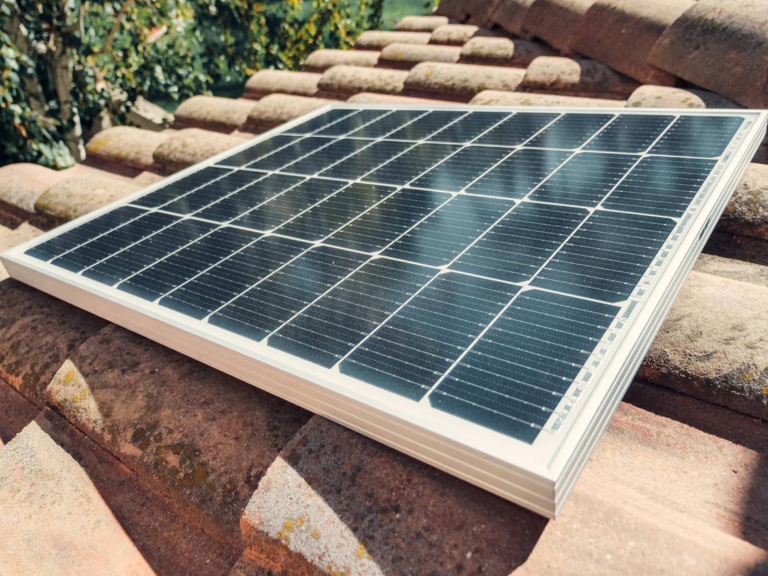 solar cleaning 1
