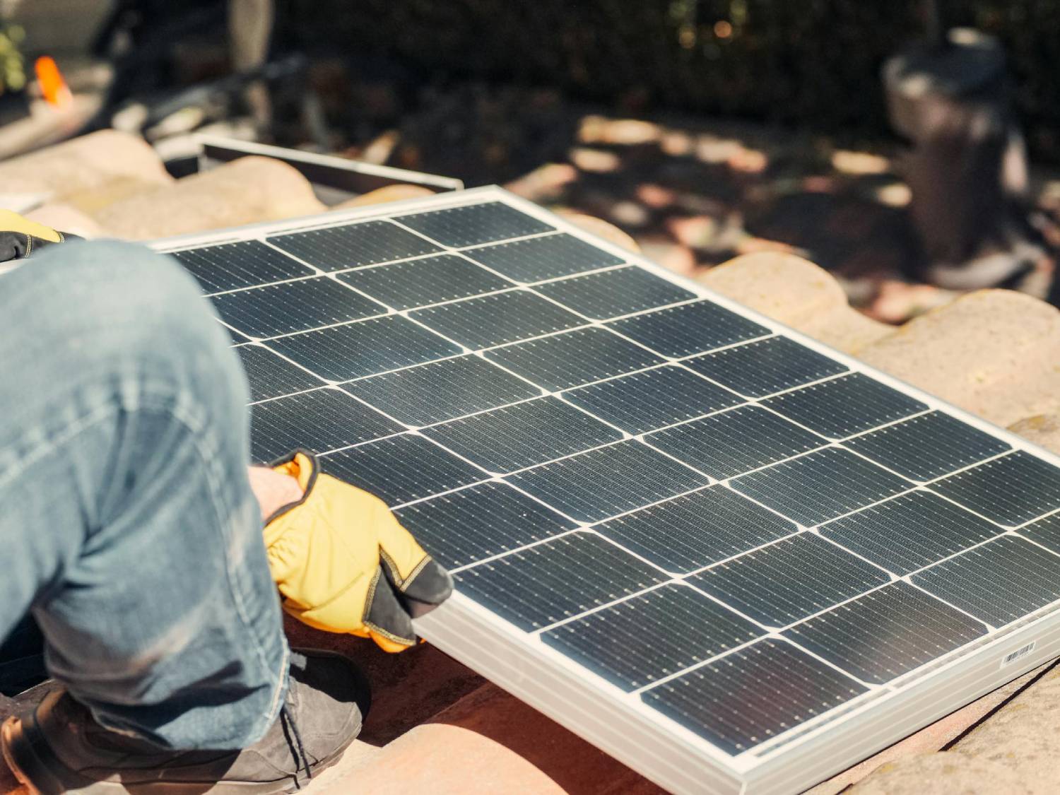 solar cleaning 3
