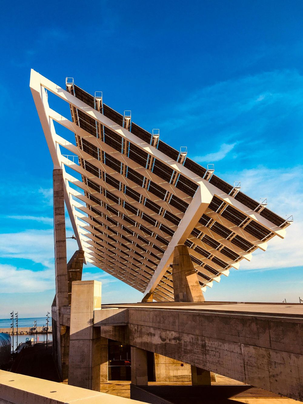 commercial solar img 02