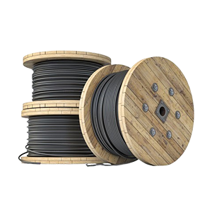 jukai cable